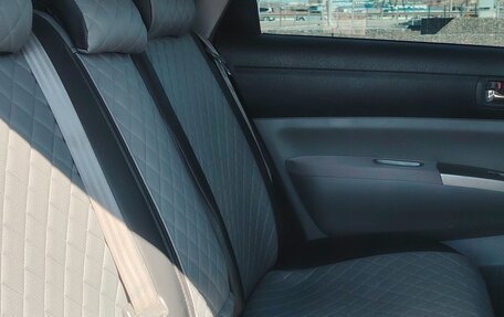 Toyota Prius, 2007 год, 850 000 рублей, 10 фотография