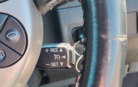 Toyota Prius, 2007 год, 850 000 рублей, 13 фотография