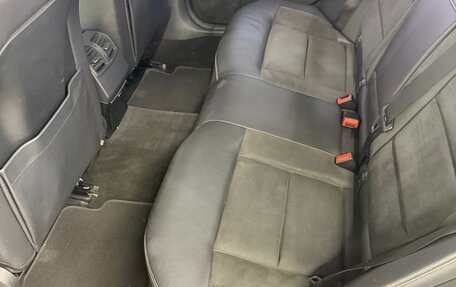 Mercedes-Benz E-Класс, 2013 год, 2 050 000 рублей, 9 фотография