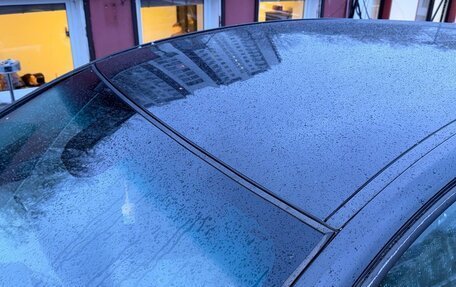 Chevrolet Cruze II, 2012 год, 649 000 рублей, 8 фотография