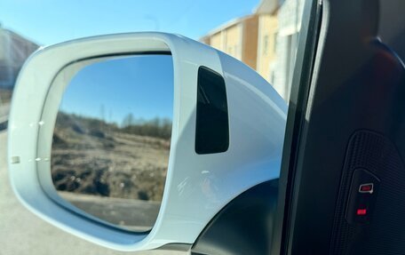 Audi Q5, 2010 год, 1 180 000 рублей, 15 фотография