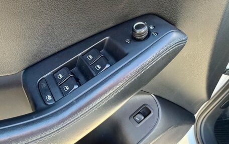 Audi Q5, 2010 год, 1 180 000 рублей, 14 фотография