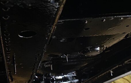 Hyundai Tucson, 2024 год, 3 940 000 рублей, 3 фотография