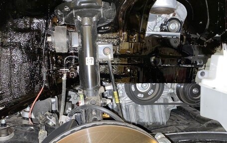 Hyundai Tucson, 2024 год, 3 940 000 рублей, 4 фотография