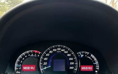 Toyota Camry, 2014 год, 1 950 000 рублей, 11 фотография