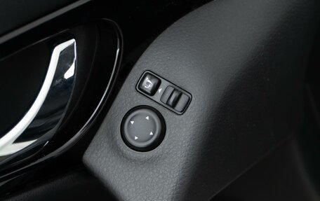 Nissan Qashqai, 2018 год, 1 720 050 рублей, 16 фотография