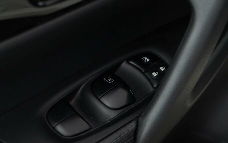 Nissan Qashqai, 2018 год, 1 720 050 рублей, 15 фотография