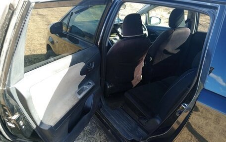 Toyota Wish II, 2010 год, 980 000 рублей, 8 фотография