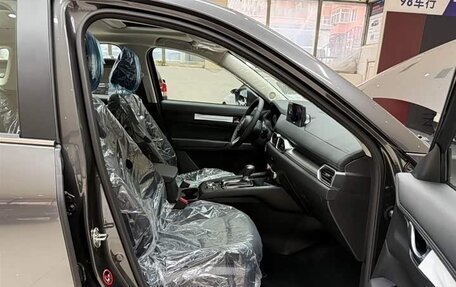Mazda CX-5 II, 2026 год, 2 995 000 рублей, 14 фотография