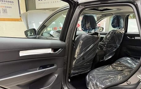Mazda CX-5 II, 2026 год, 2 995 000 рублей, 17 фотография