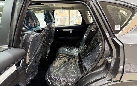 Mazda CX-5 II, 2026 год, 2 995 000 рублей, 20 фотография