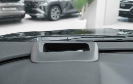 Opel Insignia II рестайлинг, 2018 год, 1 850 000 рублей, 10 фотография