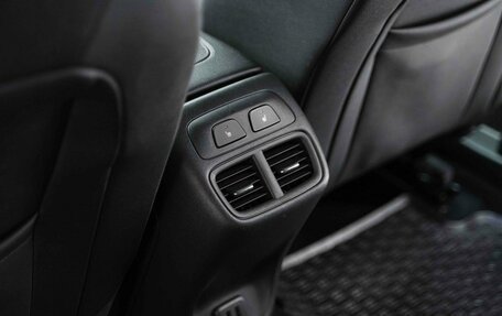 Opel Insignia II рестайлинг, 2018 год, 1 850 000 рублей, 11 фотография