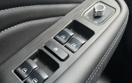 Haval F7 I, 2021 год, 2 200 000 рублей, 15 фотография