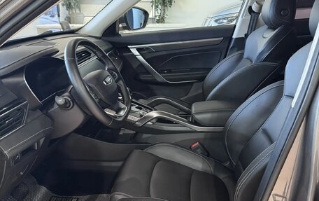Geely Atlas, 2023 год, 2 299 000 рублей, 10 фотография