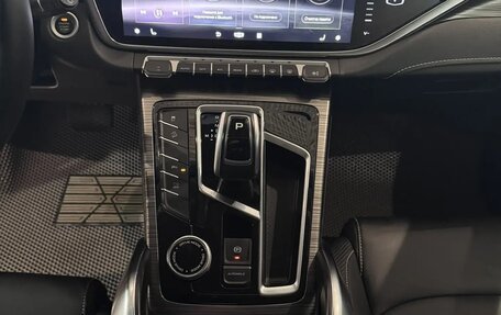 Geely Atlas, 2023 год, 2 299 000 рублей, 13 фотография