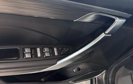Geely Atlas, 2023 год, 2 299 000 рублей, 9 фотография