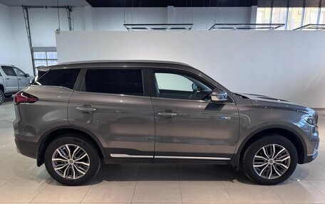 Geely Atlas, 2023 год, 2 299 000 рублей, 4 фотография