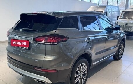 Geely Atlas, 2023 год, 2 299 000 рублей, 5 фотография