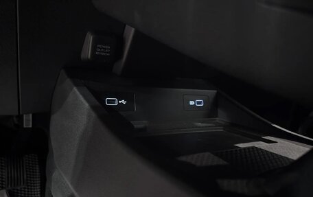 Geely Atlas, 2023 год, 2 299 000 рублей, 16 фотография
