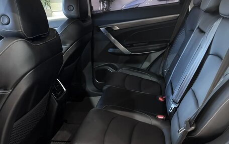 Geely Atlas, 2023 год, 2 299 000 рублей, 21 фотография
