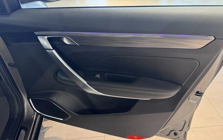 Geely Atlas, 2023 год, 2 299 000 рублей, 17 фотография