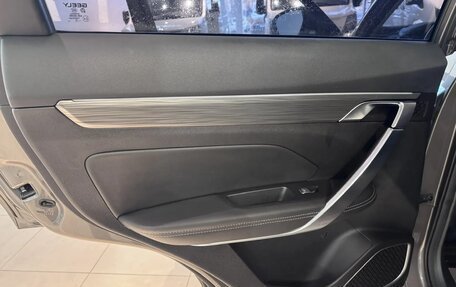 Geely Atlas, 2023 год, 2 299 000 рублей, 20 фотография