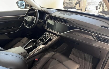 Geely Atlas, 2023 год, 2 299 000 рублей, 19 фотография
