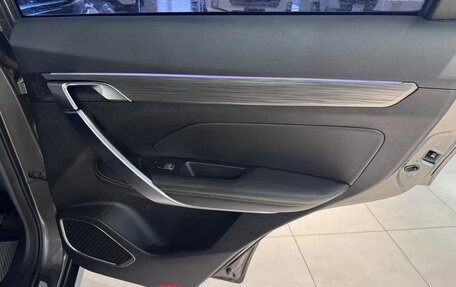 Geely Atlas, 2023 год, 2 299 000 рублей, 24 фотография