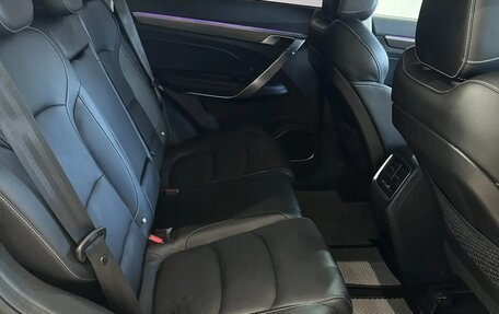 Geely Atlas, 2023 год, 2 299 000 рублей, 25 фотография