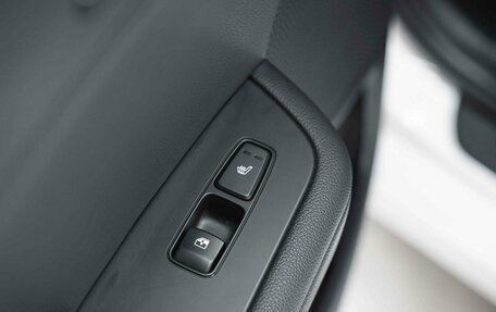 KIA cee'd III, 2019 год, 1 390 000 рублей, 8 фотография