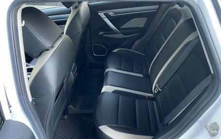 Geely Coolray I, 2020 год, 1 629 000 рублей, 8 фотография