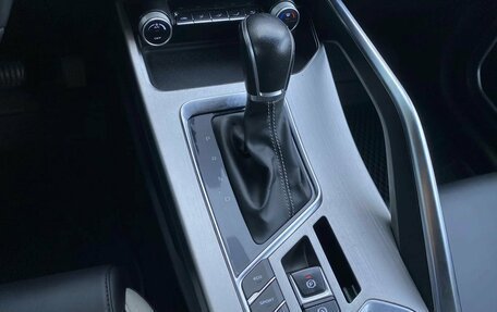 Geely Coolray I, 2020 год, 1 629 000 рублей, 11 фотография