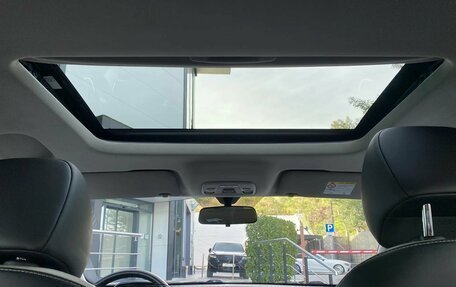 Geely Coolray I, 2020 год, 1 629 000 рублей, 13 фотография