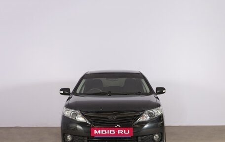 Toyota Allion, 2010 год, 1 299 000 рублей, 2 фотография