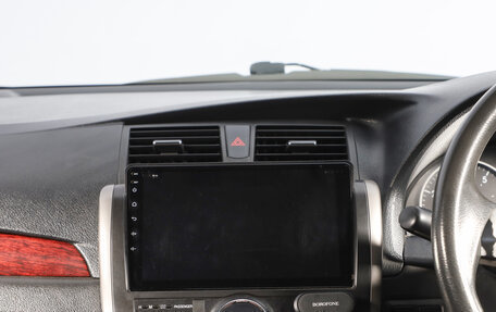 Toyota Allion, 2010 год, 1 299 000 рублей, 10 фотография