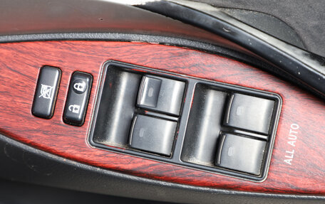 Toyota Allion, 2010 год, 1 299 000 рублей, 13 фотография