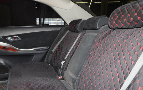 Toyota Allion, 2010 год, 1 299 000 рублей, 15 фотография