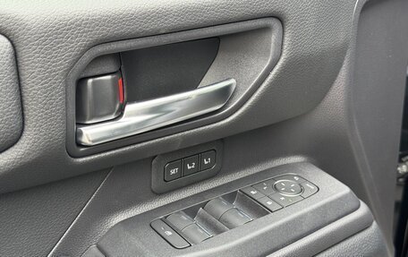 Toyota Land Cruiser Prado, 2026 год, 10 990 000 рублей, 18 фотография
