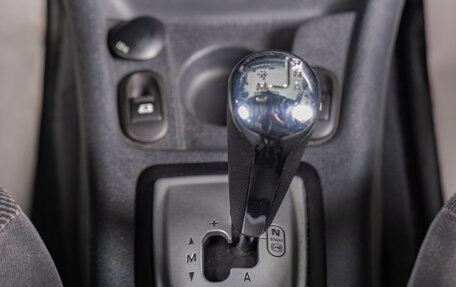 Citroen C3 II, 2007 год, 429 000 рублей, 14 фотография