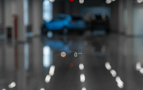 BMW X4, 2024 год, 7 750 000 рублей, 13 фотография