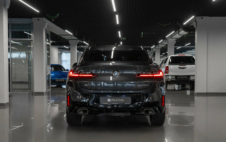 BMW X4, 2024 год, 7 750 000 рублей, 6 фотография