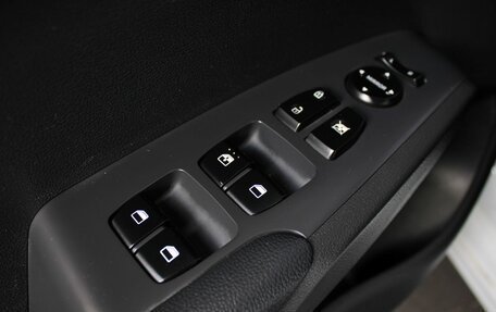 Hyundai Solaris II рестайлинг, 2021 год, 1 349 000 рублей, 17 фотография