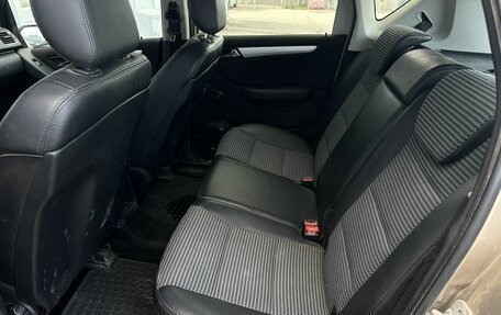 Mercedes-Benz A-Класс, 2005 год, 450 000 рублей, 12 фотография