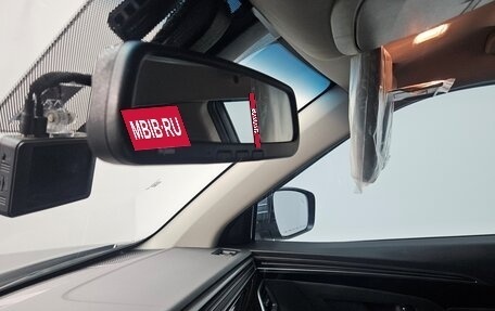 SsangYong Korando, 2020 год, 1 715 000 рублей, 14 фотография