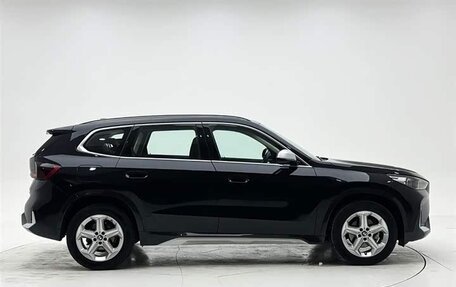 BMW X1, 2022 год, 2 716 000 рублей, 4 фотография