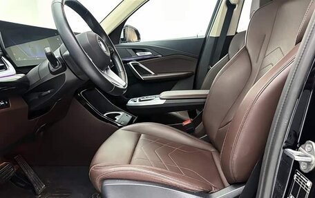 BMW X1, 2022 год, 2 716 000 рублей, 9 фотография