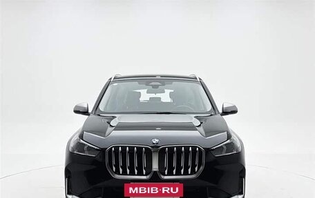 BMW X1, 2022 год, 2 716 000 рублей, 2 фотография