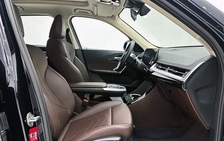 BMW X1, 2022 год, 2 716 000 рублей, 12 фотография