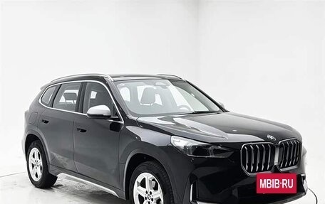 BMW X1, 2022 год, 2 716 000 рублей, 3 фотография